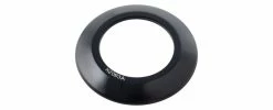 Partie Casque Trek Domane Fsa 28,6 Mm Top Cap Aluminium 5 Mm