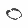 Casque Part Trek Madone 9 Series Spacer 5mm 2-piece Black