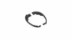 Casque Part Trek Madone 9 Series Spacer 5mm 2-piece Black