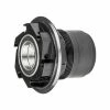 Pièce De Moyeu Bontrager 108 Sram Xd Freehub Sans Cliquets / Ressorts