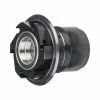 Partie Moyeu Bontrager 108 Sram Xdr Freehub Rear