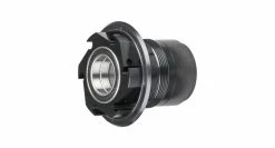 Partie Moyeu Bontrager 108 Sram Xdr Freehub Rear