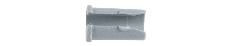 Trek F / Insertion Du Guide De Câble Hydraulique 1 Trek F / Insertion Du Guide De Câble Hydraulique