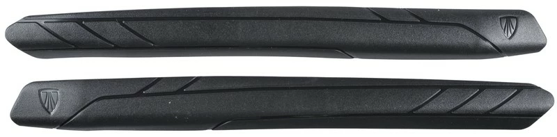 Trek Carbon Armor Pad Set Kit De Protection De Tige De Selle Noir 1 Trek Carbon Armor Pad Set Kit De Protection De Tige De Selle Noir
