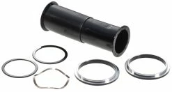 Kit Pédalier Campagnolo Pour Madone Trek