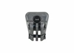 Kit De Soporte De Guía De Cables Para Potencia Blendr Base Duo Trek Madone Slr