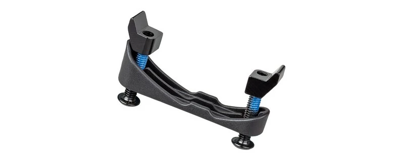 Kit De Support De Batterie Externe Trek Emonda Sl / R 1 Kit De Support De Batterie Externe Trek Emonda Sl / R