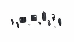 Kit De Capuchon De Gaine De Câble Trek Pour Conversion 1x