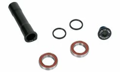 Kit De Visserie Pour Pivot Principal Et Biellette De Culbuteur Trek Top Fuel 26