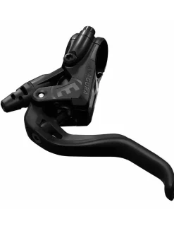 Levier De Frein Magura MT Sport