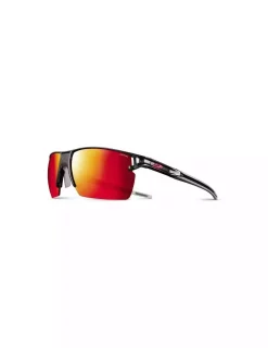 Lunettes Julbo Outline Spectron 3