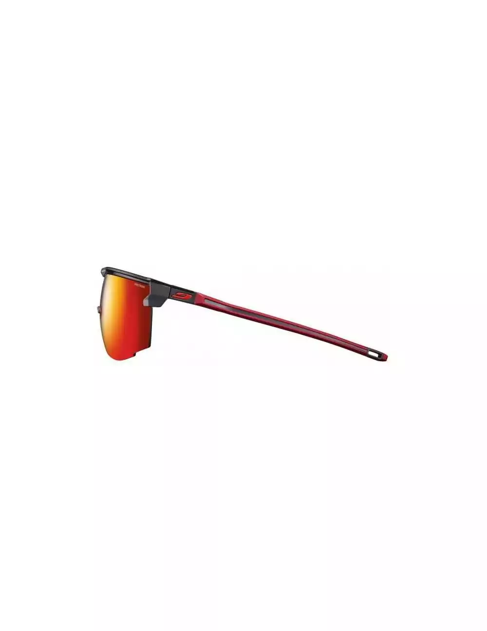 Lunettes Julbo Ultimate Spectron 3 2 Lunettes Julbo Ultimate Spectron 3 – Image 2