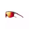 Lunettes Julbo Ultimate Spectron 3