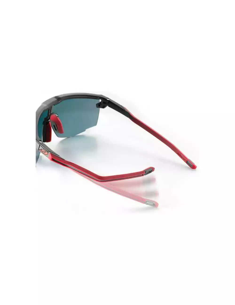 Lunettes Julbo Ultimate Spectron 3 3 Lunettes Julbo Ultimate Spectron 3 – Image 3