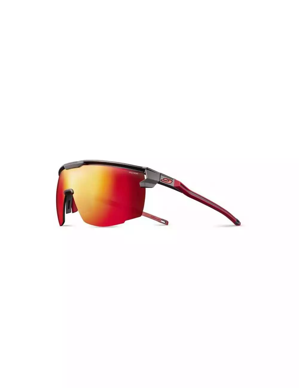 Lunettes Julbo Ultimate Spectron 3 1 Lunettes Julbo Ultimate Spectron 3