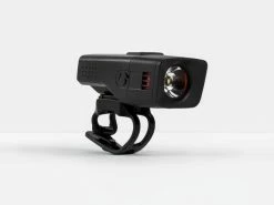 Éclairage Avant Bontrager Ion 450 R