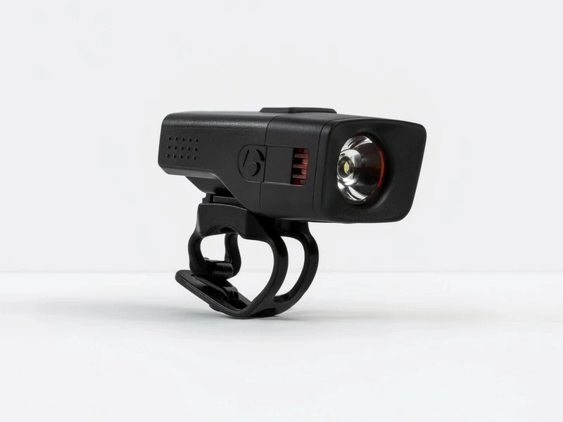 Éclairage Avant Bontrager Ion 450 R 1 Éclairage Avant Bontrager Ion 450 R