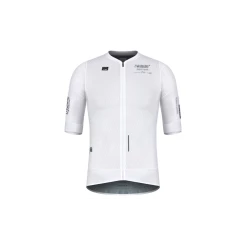 Maillot Manche Courte GOBIK Carrera 2.0 Unisex Hakuba