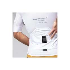 Maillot Manche Courte GOBIK Carrera 2.0 Unisex Hakuba -Velo Grand Magasin maillot manche courte gobik carrera 20 unisex hakuba 4