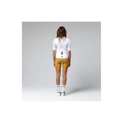 Maillot Manche Courte GOBIK Carrera 2.0 Unisex Hakuba -Velo Grand Magasin maillot manche courte gobik carrera 20 unisex hakuba 6