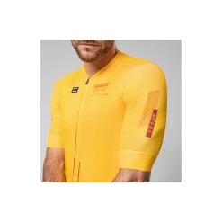 Maillot Manche Courte GOBIK CX Pro 2.0 Unisex Spectra 11 Maillot Manche Courte GOBIK CX Pro 2.0 Unisex Spectra -Velo Grand Magasin maillot manche courte gobik cx pro 20 unisex spectra 4