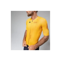 Maillot Manche Courte GOBIK CX Pro 2.0 Unisex Spectra 12 Maillot Manche Courte GOBIK CX Pro 2.0 Unisex Spectra -Velo Grand Magasin maillot manche courte gobik cx pro 20 unisex spectra 5