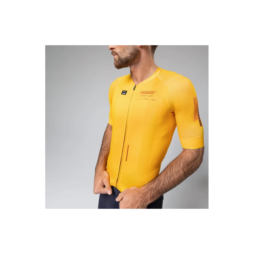 Maillot Manche Courte GOBIK CX Pro 2.0 Unisex Spectra 6 Maillot Manche Courte GOBIK CX Pro 2.0 Unisex Spectra – Image 6