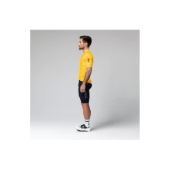 Maillot Manche Courte GOBIK CX Pro 2.0 Unisex Spectra 13 Maillot Manche Courte GOBIK CX Pro 2.0 Unisex Spectra -Velo Grand Magasin maillot manche courte gobik cx pro 20 unisex spectra 6