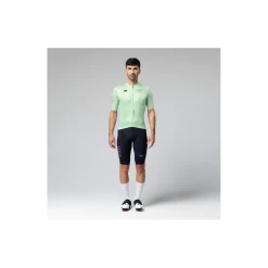 Maillot Manche Courte GOBIK Stark Seamint Homme 10 Maillot Manche Courte GOBIK Stark Seamint Homme -Velo Grand Magasin maillot manche courte gobik stark seamint homme 2