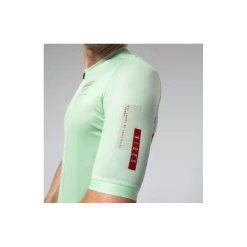 Maillot Manche Courte GOBIK Stark Seamint Homme 12 Maillot Manche Courte GOBIK Stark Seamint Homme -Velo Grand Magasin maillot manche courte gobik stark seamint homme 4