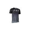 Maillot Manches Courtes FOX Flexair