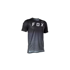 Maillot Manches Courtes FOX Flexair