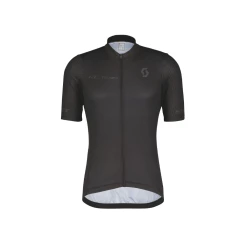 Maillot Manches-courtes Scott RC Team 10 -Velo Grand Magasin maillot manches courtes scott rc team 10 2