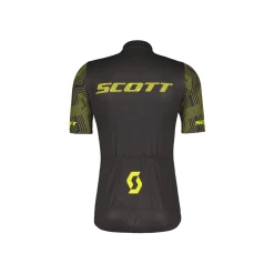Maillot Manches-courtes Scott RC Team 10