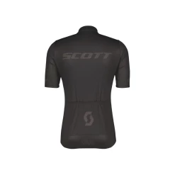 Maillot Manches-courtes Scott RC Team 10 -Velo Grand Magasin maillot manches courtes scott rc team 10 3