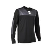 Maillot Manches Longes FOX Defend Foxhead