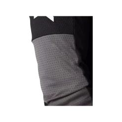 Maillot Manches Longes FOX Defend Foxhead -Velo Grand Magasin maillot manches longes fox defend foxhead 3