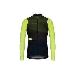 Maillot Manches Longues GOBIK Homme Cobble Baffin