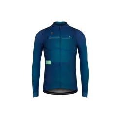 Maillot Manches Longues GOBIK Homme Cobble Harbor