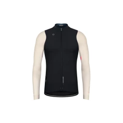 Maillot Manches Longues Homme GOBIK Pacer Blend - Tile Bone