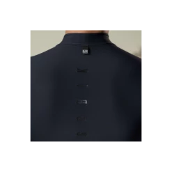 Maillot Manches Longues Homme GOBIK Pacer Blend - Tile Bone -Velo Grand Magasin maillot manches longues homme gobik pacer blend tile bone 3