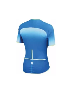 Maillot Sportful R&d Ultralight