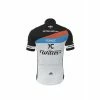 Maillot Wilier 7c Force - Replica