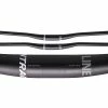 Cintre Bontrager Line 35 Mm 820 X 15 Mm Noir