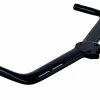 Guidon De Base Homologué Par L'uci Trek Speed Concept Black