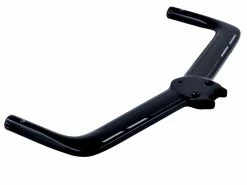 Guidon De Base Homologué Par L'uci Trek Speed Concept Black
