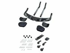 Assemblage Complet Du Guidon Trek Speed Concept