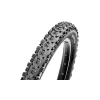 Pneu Maxxis Ardent 29x2.25 Exo Tr