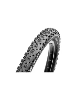 Pneu Maxxis Ardent 29x2.25 Exo Tr