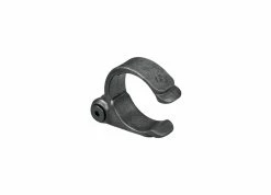 Combinaison De Base Bontrager Blendr Kovee Pro 35 Mm